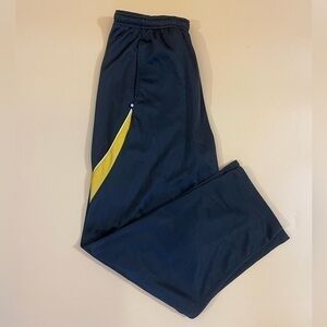 Vintage 90’s Holloway Sweatpants - Mens